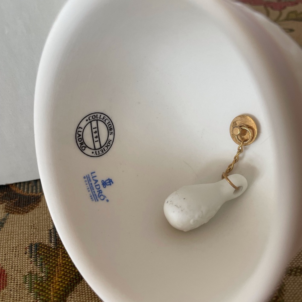 Lladro - Picture 2 of 3